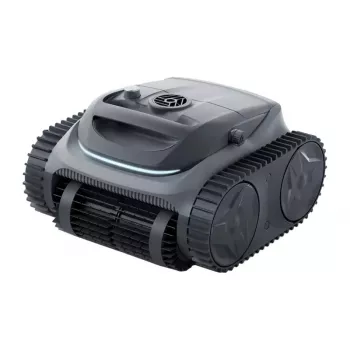 Bublue Bubot 700P robot na čistenie bazéna
