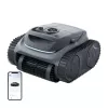 Bublue Bubot 700P robot na čistenie bazéna