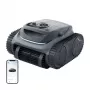 Bublue Bubot 700P robot na čistenie bazéna