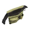 GARRETT Drop Bag pre každý terén