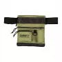 GARRETT Drop Bag pre každý terén