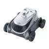 Bublue Bubot 500P robotický čistič bazéna