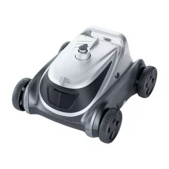 Bublue Bubot 500P robotický čistič bazéna