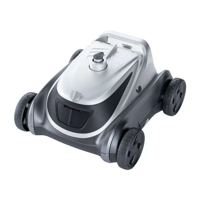 Bublue Bubot 500P robotický čistič bazéna