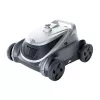 Bublue Bubot 500P robotický čistič bazéna