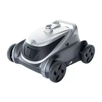 Bublue Bubot 500P robotický čistič bazéna