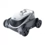 Bublue Bubot 500P robotický čistič bazéna