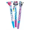 Clementoni Idea Art Mini Factory Best Friends Pen Creators súprava 18162