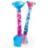 Clementoni Idea Art Mini Factory Best Friends Pen Creators súprava 18162