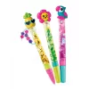 Clementoni Mini Factory: Tropical Pens DIY sada 18830