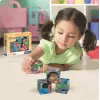 Clementoni Disney Stitch 12 kockové puzzle 41347