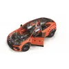 Science & Play Mechanics Laboratory: Lamborghini Urus Clementoni 50246
