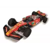 Science & Play – Mechanics Laboratory pretekárske auto, poľská verzia Clementoni 50403
