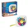 Clementoni Storyteller PAW Patrol interaktívny elektronický rozprávač príbehov