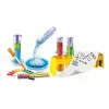 Clementoni Scientific Fun – Moje chemické laboratórium