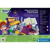 Clementoni Scientific Fun – Moje chemické laboratórium