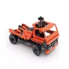 Scientific Fun Mechanics Laboratory nákladné autá Clementoni 60992