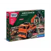 Scientific Fun Mechanics Laboratory nákladné autá Clementoni 60992