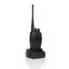 Midland G10 Pro PMR446 vysielačka, samostatné zariadenie