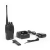 Midland G10 Pro PMR446 vysielačka, samostatné zariadenie