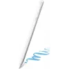 SBS TESTYLUSCAPW aktívne stylus pero pre iPad - biele