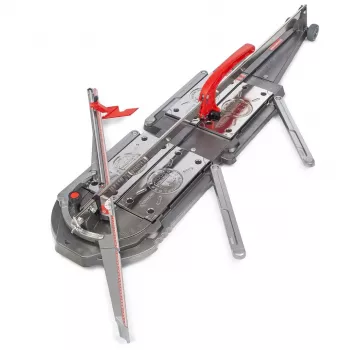 Montolit Masterpiuma Power 5 ručná rezačka obkladov 63 cm
