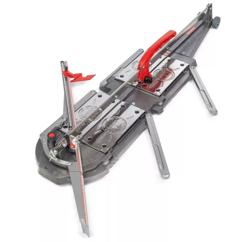 Montolit Masterpiuma Power 5 ručná rezačka obkladov 63 cm