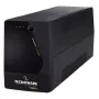 TECNOWARE ERA PLUS 2600 IEC UPS 2600VA/1560W Line-Interactive 2x12V 11Ah SLA batérie 4x IEC C13