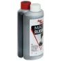 RAYTECH MAGIC-RUBBER dvojzložkový silikónový gél 250 ml