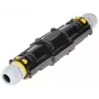 RAYTECH RAPID-JOINT-L10-IP68 GelBox inline spoj IP68