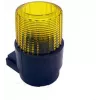 Genius Guard LED lampa 230V AC