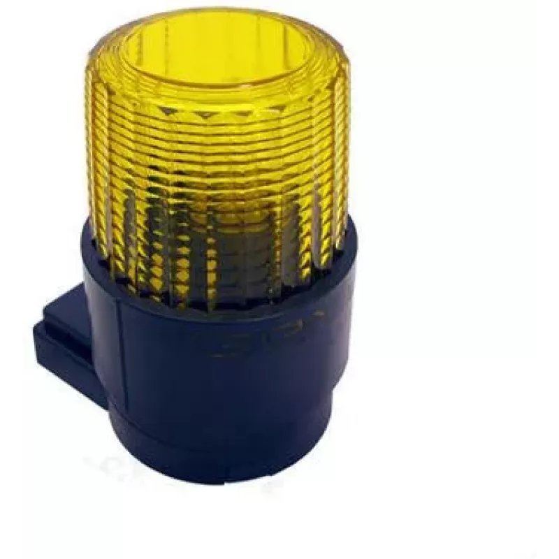 Genius Guard LED lampa 230V AC