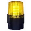 Genius Guard LED lampa 230V AC