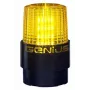 Genius Guard LED lampa 230V AC