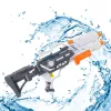 Koala Games G2479 vodná pištoľ s 2 tryskami 60,5 cm
