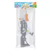 Koala Games G2479 vodná pištoľ s 2 tryskami 60,5 cm