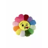 Koala Games G2490 kvetinový vankúš 30 cm (náhodný)