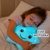 Koala Games G2491 dekoračný vankúš 40 cm (náhodný dizajn)