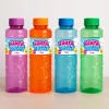 Koala Games G2505 bublifuk 1L (náhodná farba)