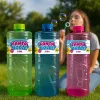 Koala Games G2506 bublifuk 2L (náhodná farba)
