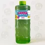 Koala Games G2506 bublifuk 2L (náhodná farba)