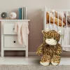 Koala Games G2589 plyšové zviera 80 cm (náhodný dizajn)