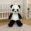 Koala Games G2589 plyšové zviera 80 cm (náhodný dizajn)