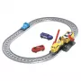 Koala Games G2603 Trend Cargo City stavebnica