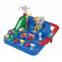 Koala Games G2606 Montessori samoučiaca dráha