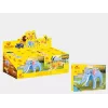 Koala Games G2667 Zvieracie kocky (náhodné)