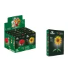 Koala Games G2672 Kocky s kvetmi (náhodná farba)