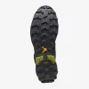 Scarpa Ribelle Cross 2 Mid GTX horolezecké topánky black olive 43,5 EU
