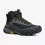 Scarpa Ribelle Cross 2 Mid GTX horolezecké topánky black olive 43,5 EU