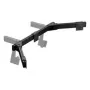 Sabelt Direct Mount doplnok pre trojitý monitor